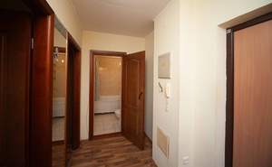 1-к квартира, вторичка, 36м2, 8/10 этаж