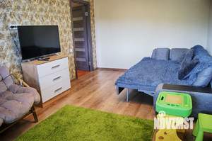 3-к квартира, вторичка, 66м2, 7/10 этаж