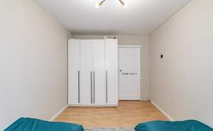 3-к квартира, вторичка, 64м2, 7/9 этаж