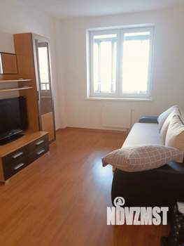 3-к квартира, вторичка, 85м2, 3/10 этаж