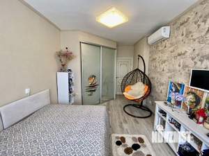 2-к квартира, вторичка, 59м2, 10/17 этаж