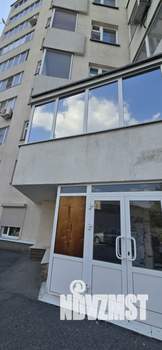4-к квартира, вторичка, 132м2, 4/9 этаж