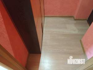 2-к квартира, вторичка, 42м2, 3/4 этаж