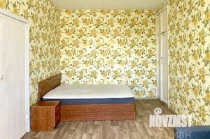 2-к квартира, вторичка, 57м2, 5/5 этаж