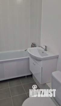 1-к квартира, вторичка, 36м2, 12/12 этаж