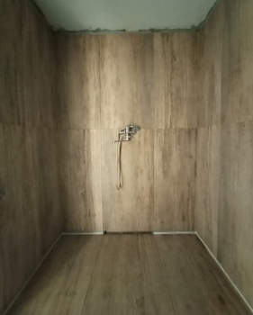 3-к квартира, вторичка, 64м2, 5/14 этаж