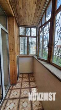 1-к квартира, вторичка, 60м2, 5/5 этаж