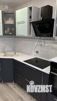 2-к квартира, вторичка, 60м2, 16/16 этаж