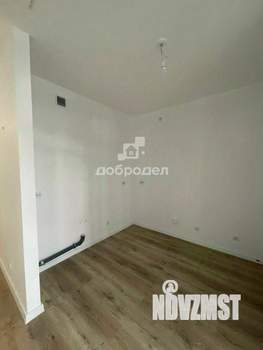 Студия квартира, сданный дом, 29м2, 16/25 этаж