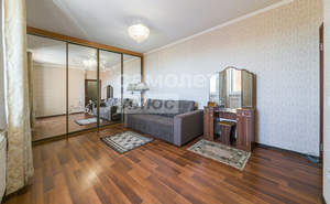 Фото квартиры на продажу (2)