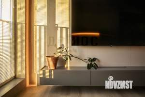 2-к квартира, вторичка, 61м2, 14/17 этаж