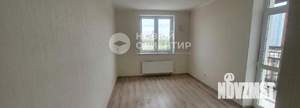 1-к квартира, вторичка, 49м2, 10/26 этаж