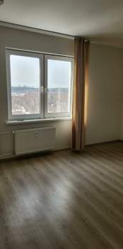 Студия квартира, вторичка, 21м2, 17/25 этаж