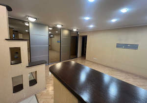 2-к квартира, вторичка, 74м2, 4/12 этаж