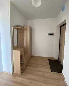 2-к квартира, вторичка, 50м2, 18/25 этаж