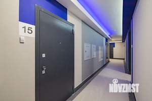 Фото квартиры на продажу (7)