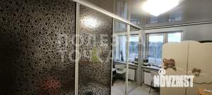 3-к квартира, вторичка, 61м2, 5/10 этаж