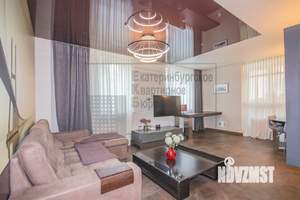 2-к квартира, вторичка, 50м2, 3/16 этаж