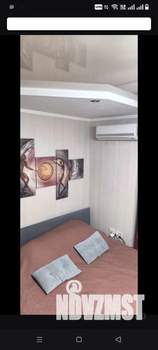 2-к квартира, вторичка, 43м2, 4/9 этаж