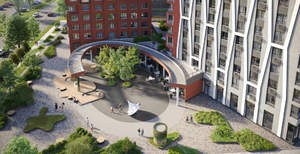 2-к квартира, вторичка, 61м2, 15/15 этаж