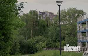 Студия квартира, вторичка, 26м2, 18/25 этаж