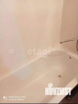 2-к квартира, вторичка, 48м2, 1/9 этаж