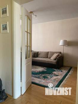 3-к квартира, вторичка, 75м2, 6/10 этаж
