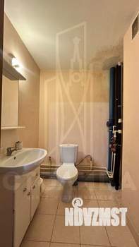 2-к квартира, вторичка, 61м2, 2/12 этаж