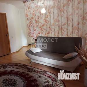 1-к квартира, вторичка, 34м2, 2/14 этаж