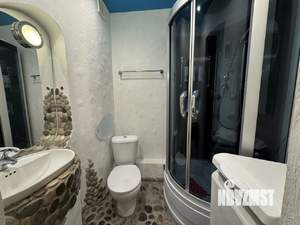 1-к квартира, вторичка, 33м2, 9/10 этаж