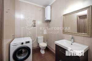 3-к квартира, вторичка, 88м2, 6/8 этаж