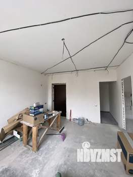 4-к квартира, вторичка, 132м2, 8/18 этаж