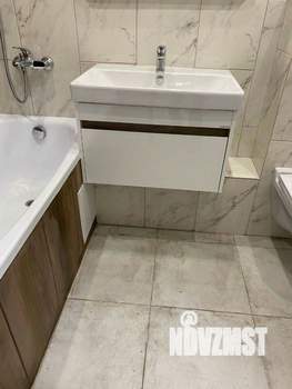 1-к квартира, вторичка, 34м2, 9/32 этаж
