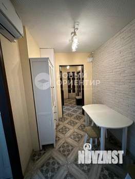 2-к квартира, вторичка, 49м2, 8/10 этаж