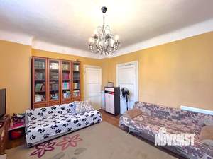 2-к квартира, вторичка, 59м2, 3/5 этаж