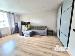 2-к квартира, вторичка, 66м2, 7/9 этаж