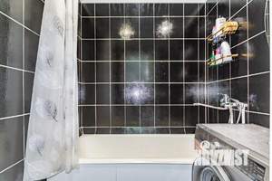 3-к квартира, вторичка, 64м2, 7/9 этаж