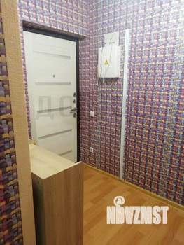 2-к квартира, вторичка, 61м2, 6/10 этаж