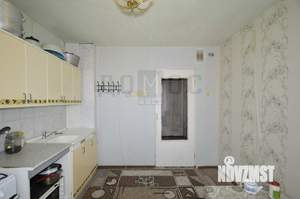 2-к квартира, вторичка, 51м2, 9/10 этаж