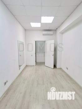 2-к квартира, вторичка, 57м2, 2/5 этаж