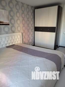 3-к квартира, вторичка, 69м2, 7/10 этаж