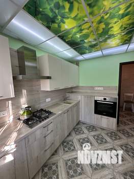 2-к квартира, вторичка, 49м2, 8/10 этаж