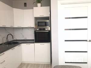 2-к квартира, вторичка, 54м2, 7/25 этаж