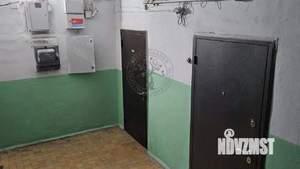 2-к квартира, вторичка, 47м2, 2/3 этаж