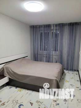 3-к квартира, вторичка, 69м2, 7/10 этаж