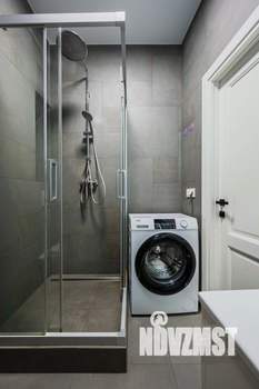 Студия квартира, вторичка, 36м2, 6/32 этаж