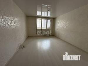 3-к квартира, вторичка, 63м2, 3/10 этаж