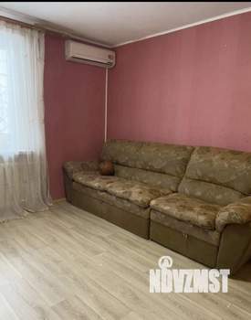 2-к квартира, вторичка, 43м2, 2/9 этаж