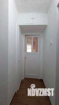 2-к квартира, вторичка, 44м2, 3/5 этаж