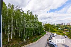 Студия квартира, вторичка, 34м2, 3/9 этаж